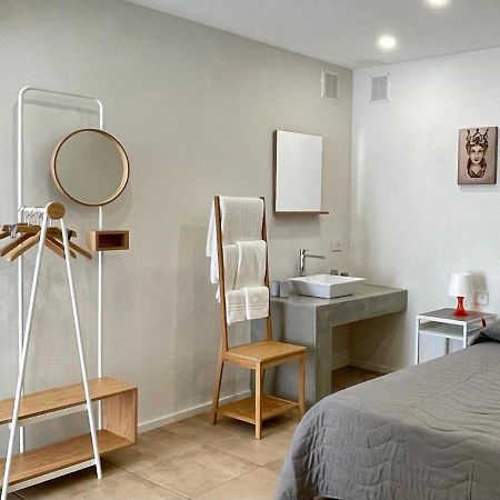 Pindaro Hotel Agrigento Bagian luar foto