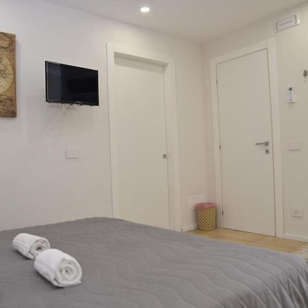 Pindaro Hotel Agrigento Bagian luar foto