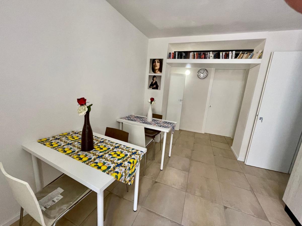 Pindaro Hotel Agrigento Bagian luar foto
