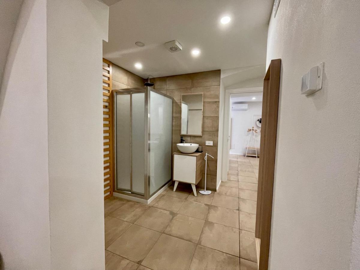 Pindaro Hotel Agrigento Bagian luar foto
