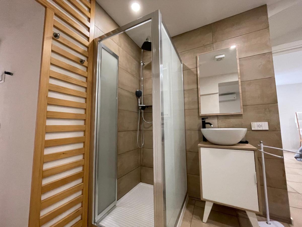 Pindaro Hotel Agrigento Bagian luar foto
