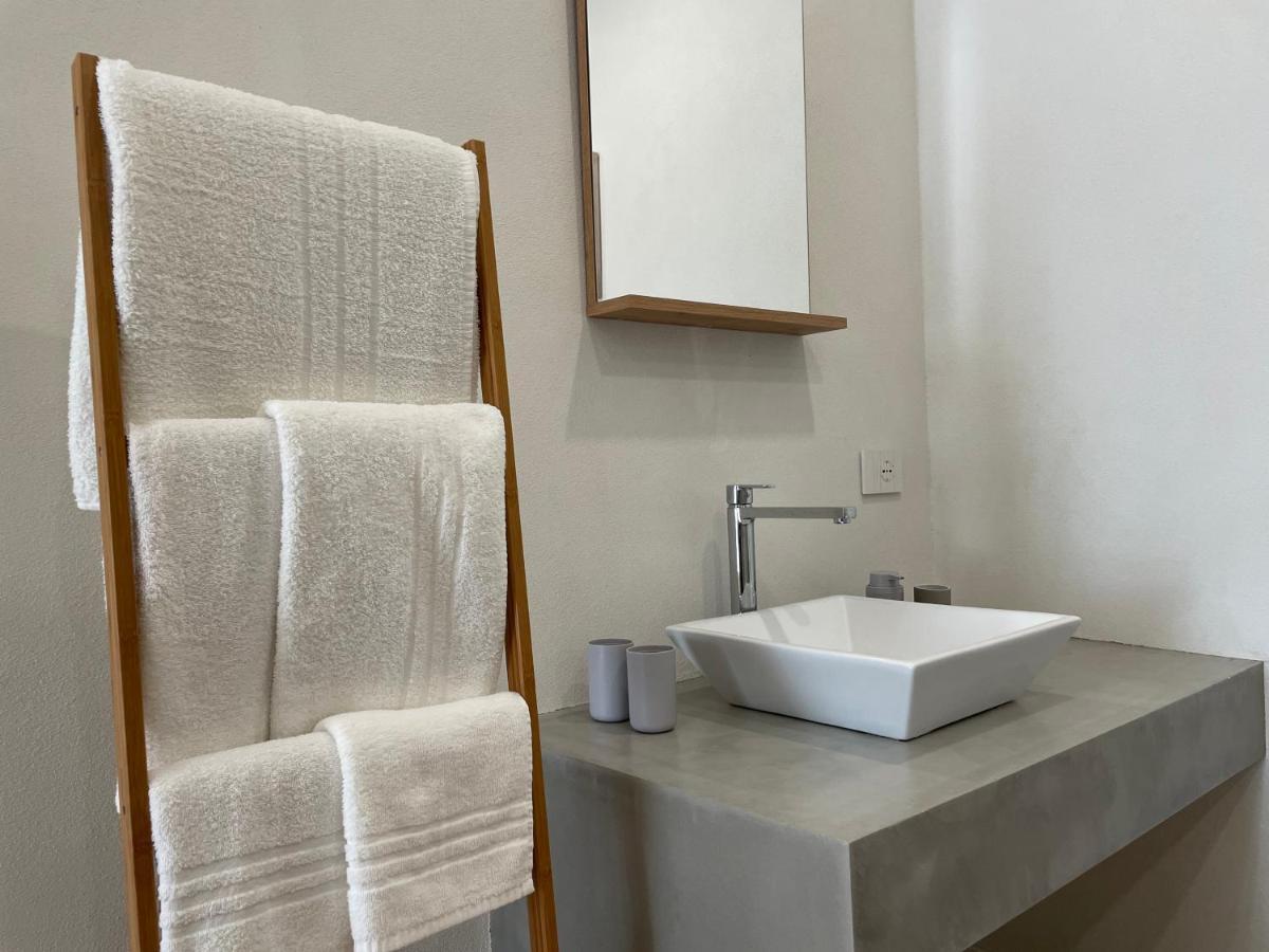 Pindaro Hotel Agrigento Bagian luar foto