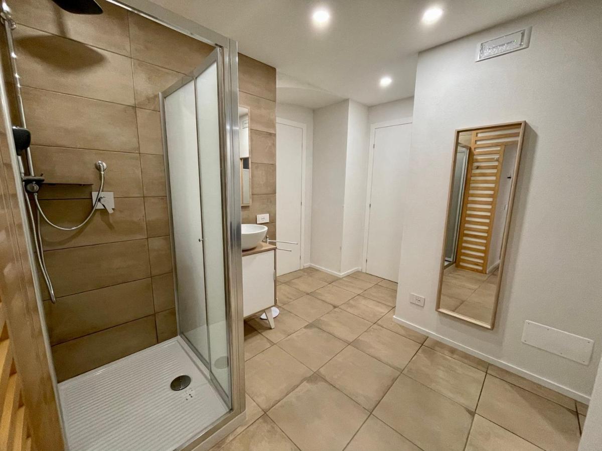 Pindaro Hotel Agrigento Bagian luar foto
