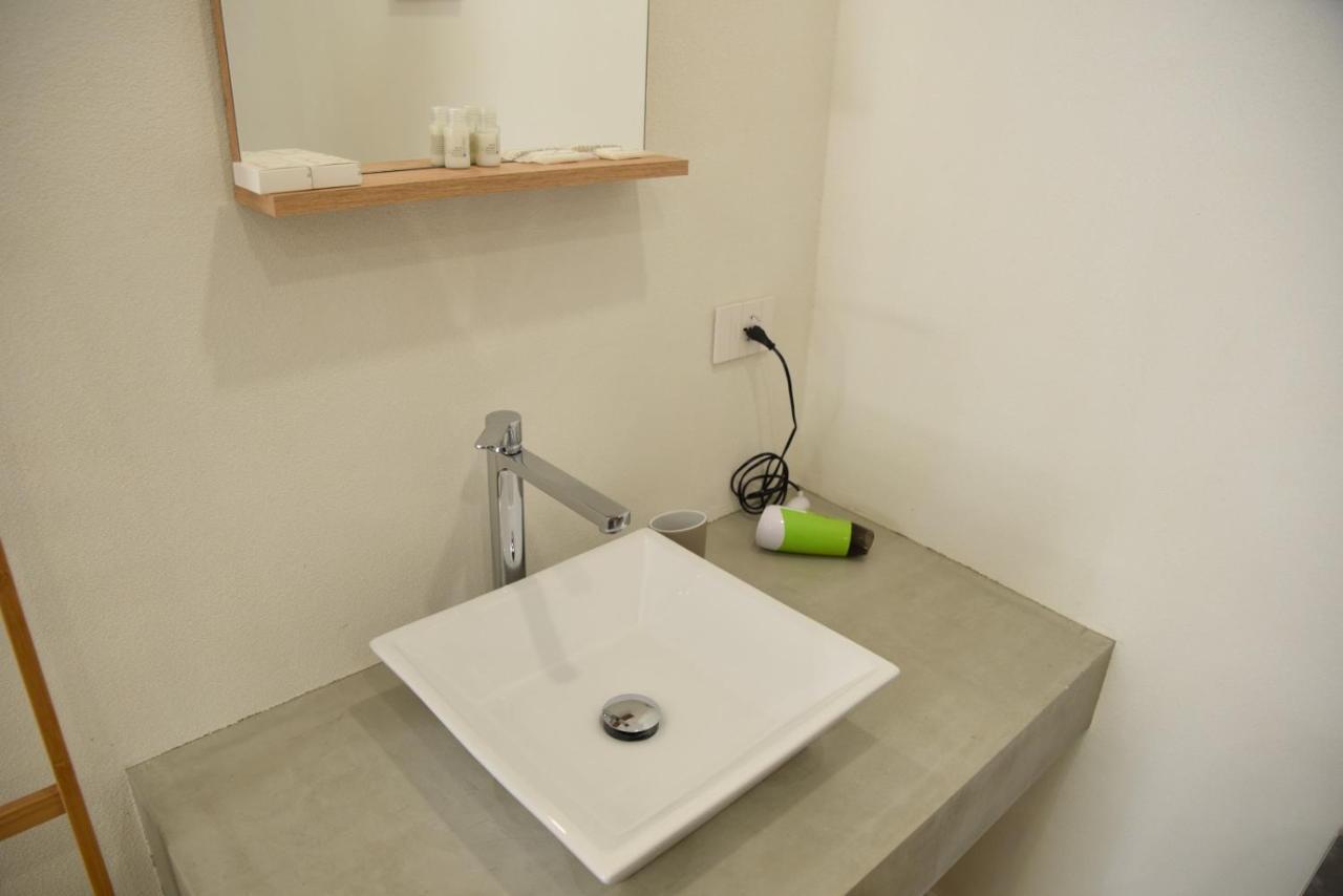 Pindaro Hotel Agrigento Bagian luar foto